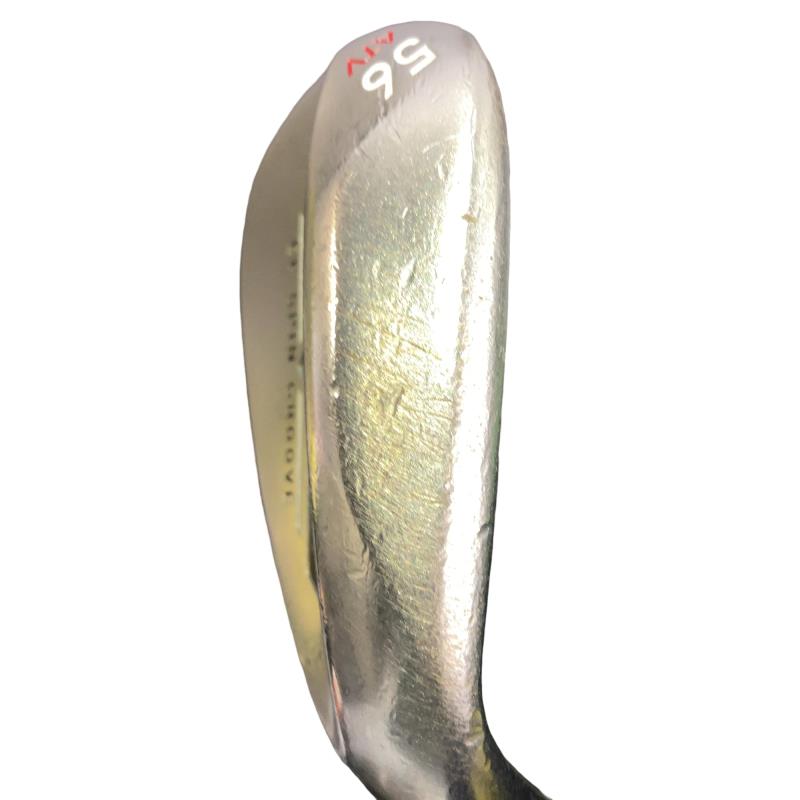 �s�n�t�q�@�o�q�d�e�d�q�q�d�c�@�d�e�@�r�o�h�m�@�f�q�n�n�u�d�i�Q�O�P�U�j�@�T�U°�^�`�s�u