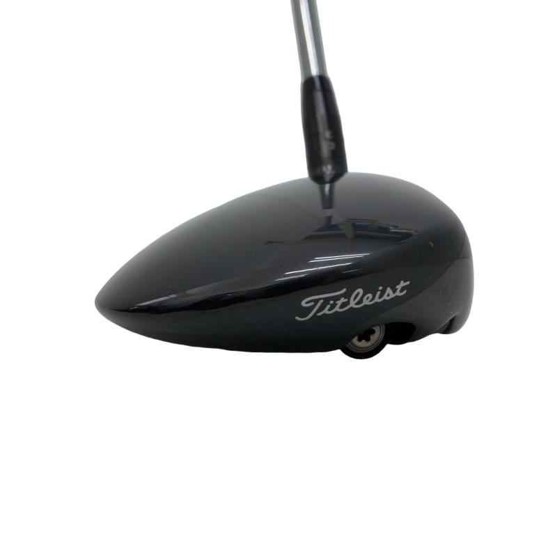 �X�P�V�@�e�Q�@�P�U�D�T°