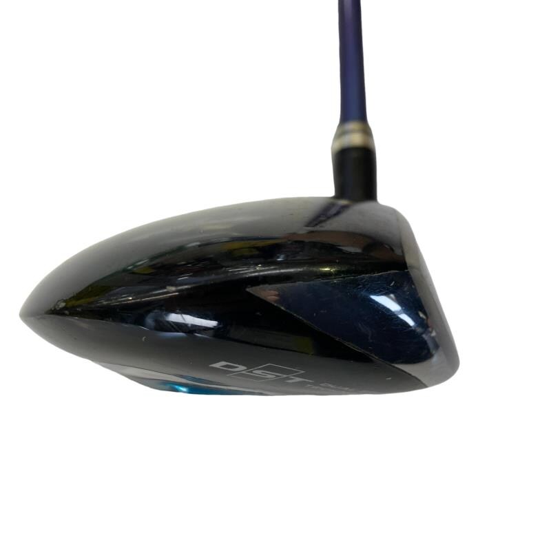 �w�w�h�n�i�Q�O�P�S�j�@�T�v