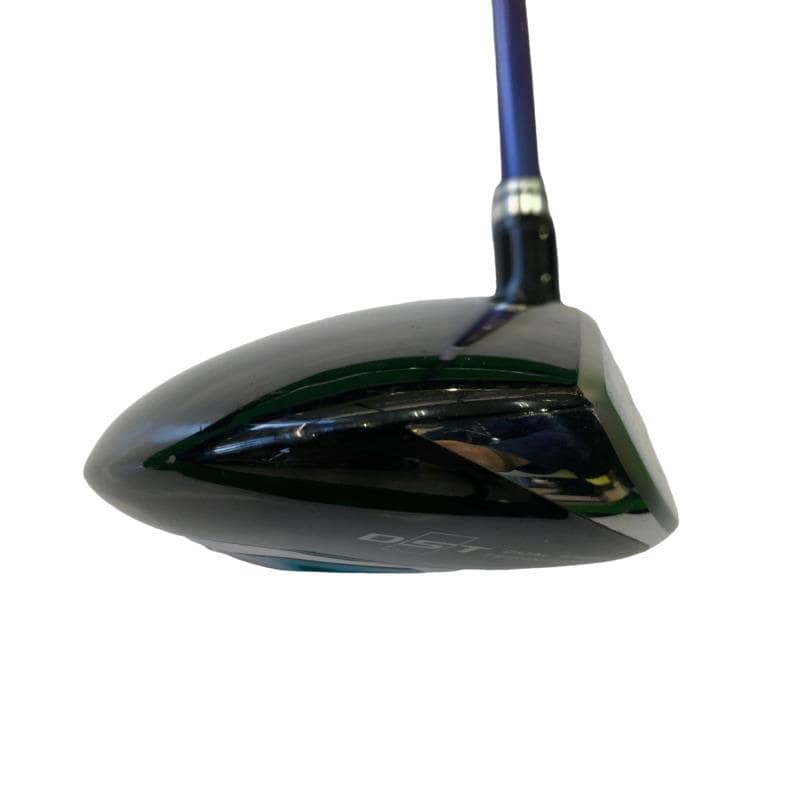 �w�w�h�n�i�Q�O�P�S�j�@�V�v