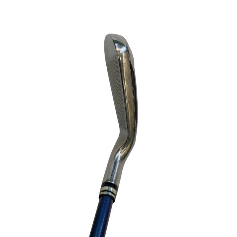 �w�w�h�n�i�Q�O�P�S�j�@�U�r�i���{���F�U�{�Z�b�g�j