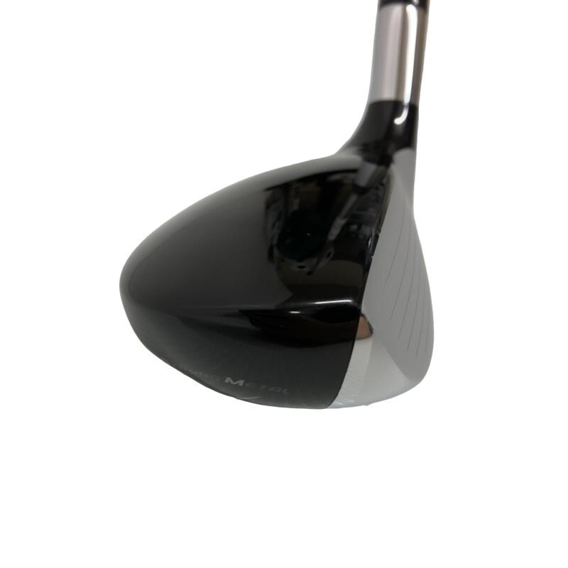 �s�n�t�q�r�s�`�f�d�@�w�|�t�s�i�Q�O�P�R�j�@�t�R