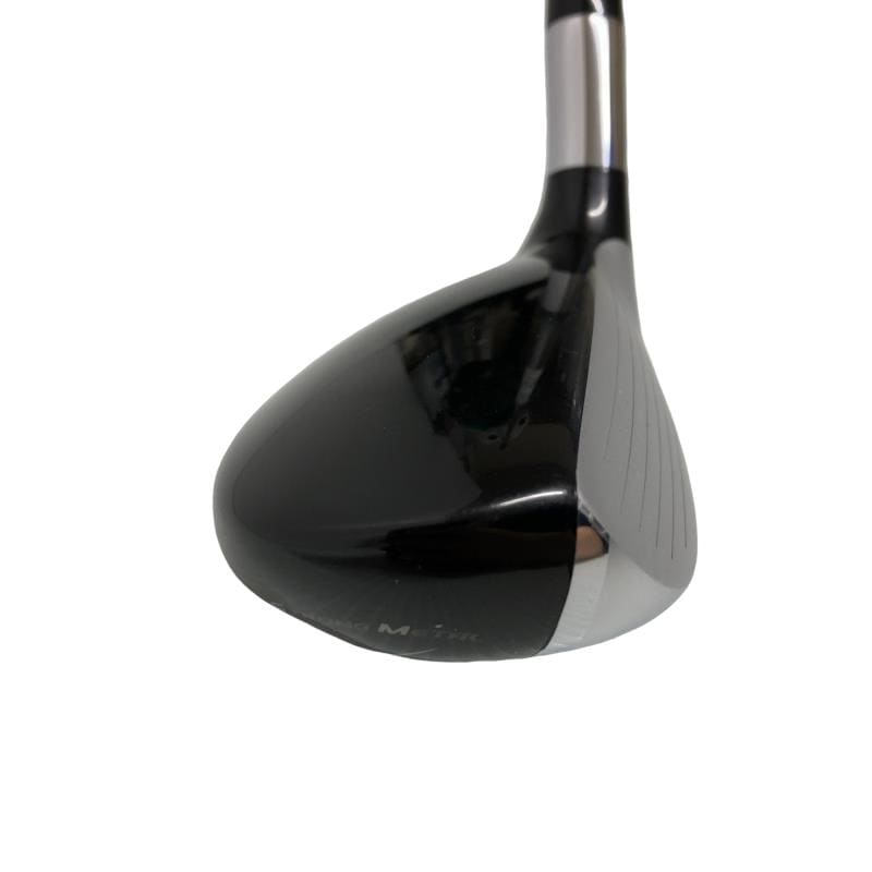 �s�n�t�q�r�s�`�f�d�@�w�|�t�s�i�Q�O�P�R�j�@�t�S