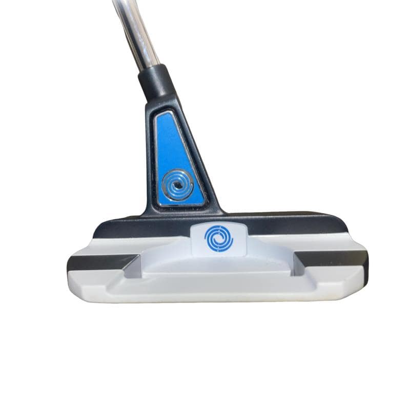 �`���|�n�m�d�@�s�q�h�|�a�d�`�l�@�i�`�h�k�a�h�q�c�@�l�h�m�h�@�b�r�@�R�S�C���`