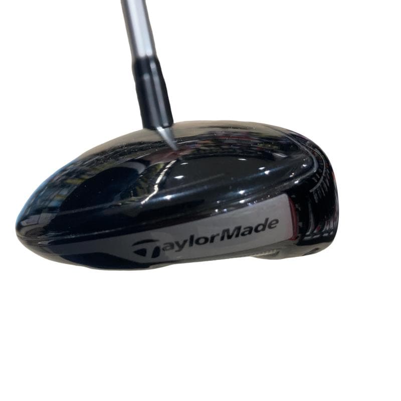 �p���P�O�@�l�`�w�@�t�T�@�t�r�`