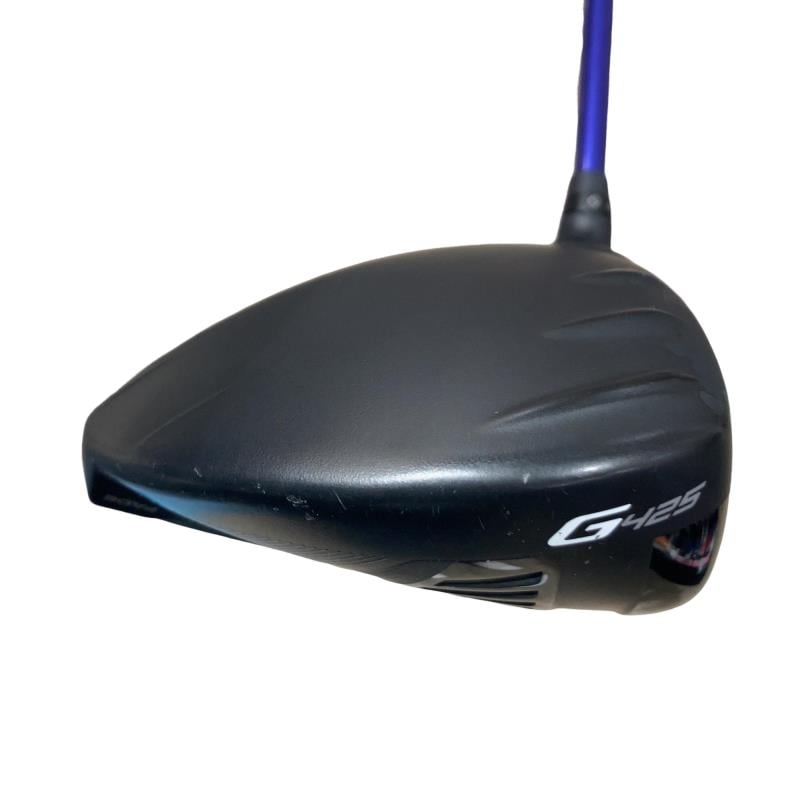 �f�S�Q�T�@�k�r�s�@�P�O�D�T°