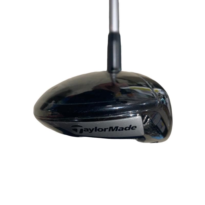 �p���P�O�@�l�`�w�@�t�R�@�t�r�`