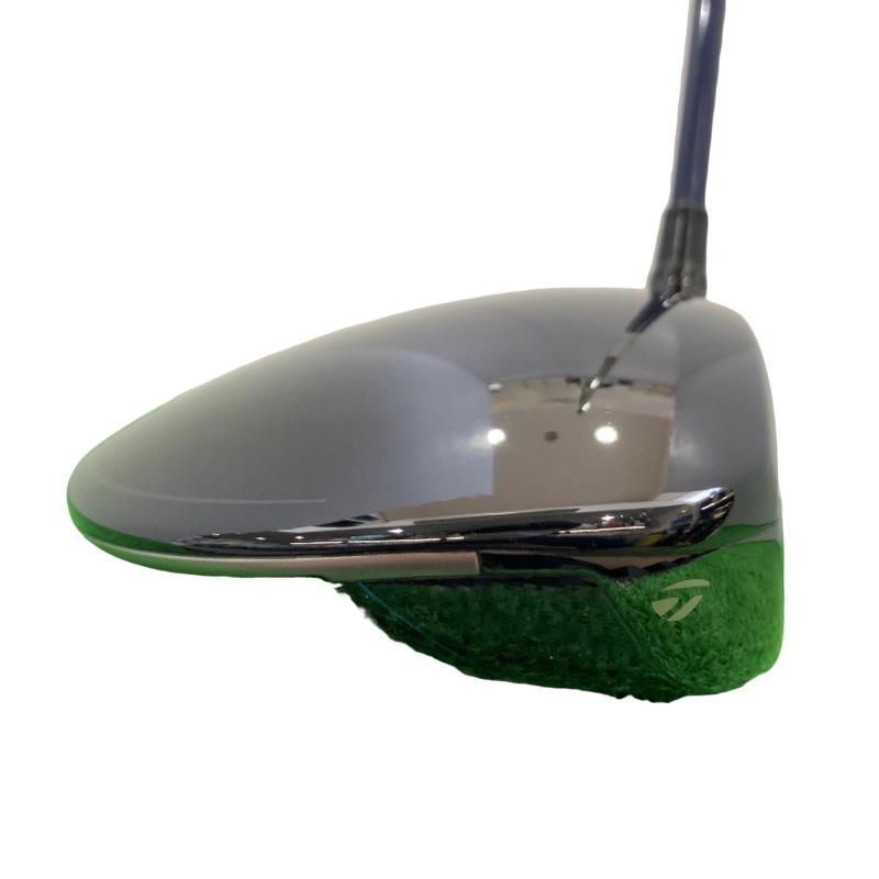 �p���P�O�@�l�`�w�@�P�O�D�T°