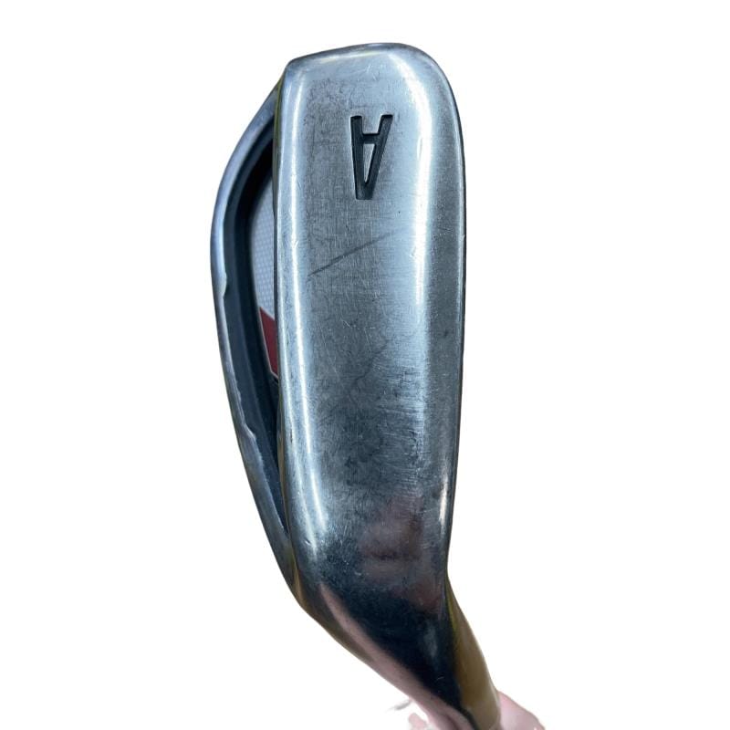 �w�w�h�n�i�Q�O�P�U�j�@�`�v�i���b�h�j