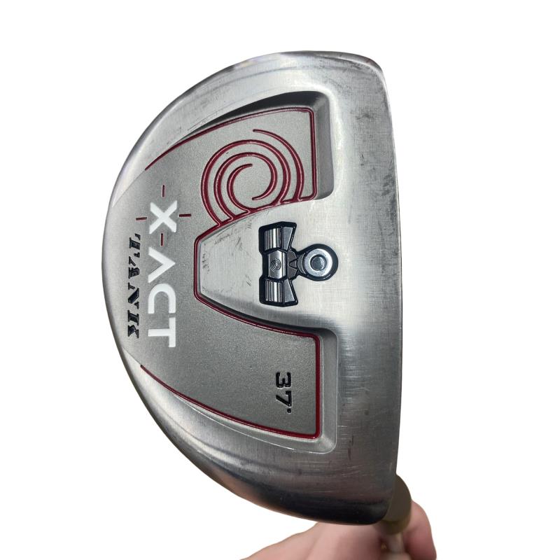 �w�|�`�b�s�@�s�`�m�j�@�R�V°