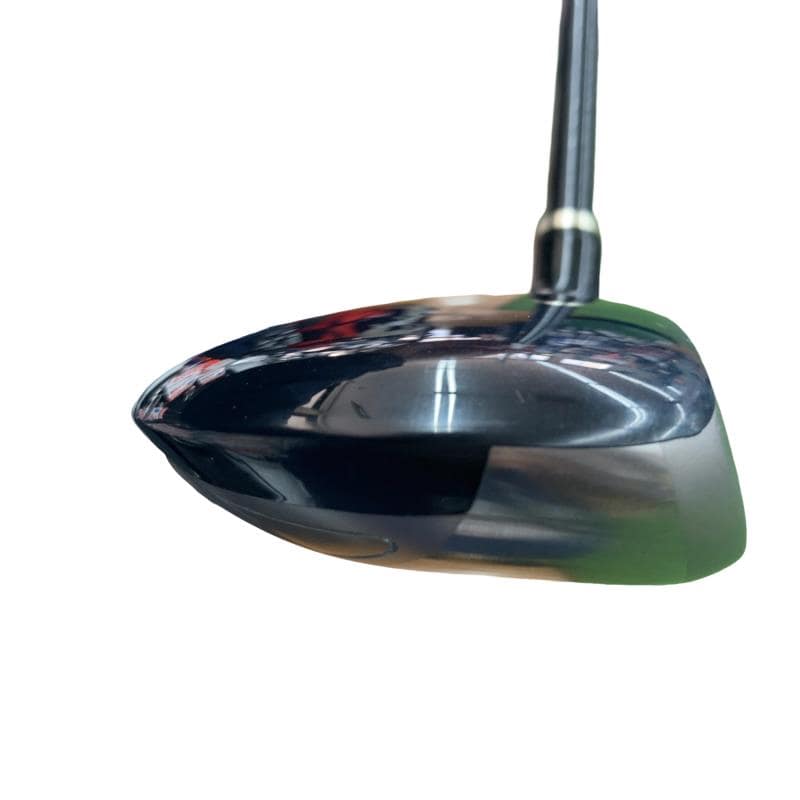 �w�w�h�n�i�Q�O�O�U�j�i���b�h�j�@�V�v