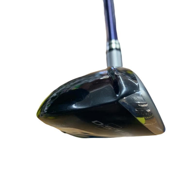 �w�w�h�n�i�Q�O�P�S�j�@�t�U