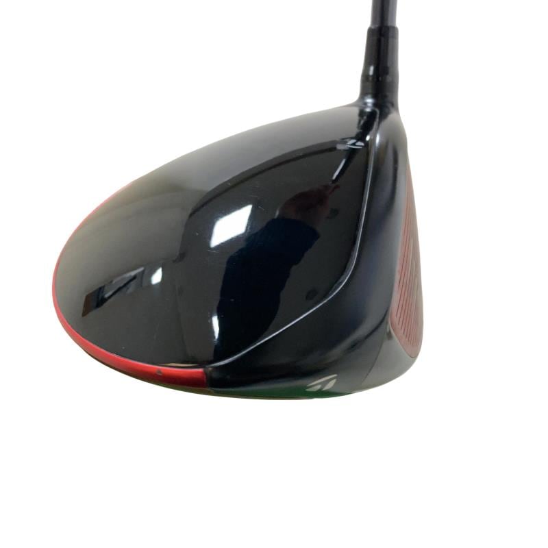 �r�s�d�`�k�s�g�Q�@�g�c�@�P�O�D�T°