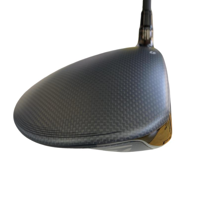 �p���R�T�@�@�X°