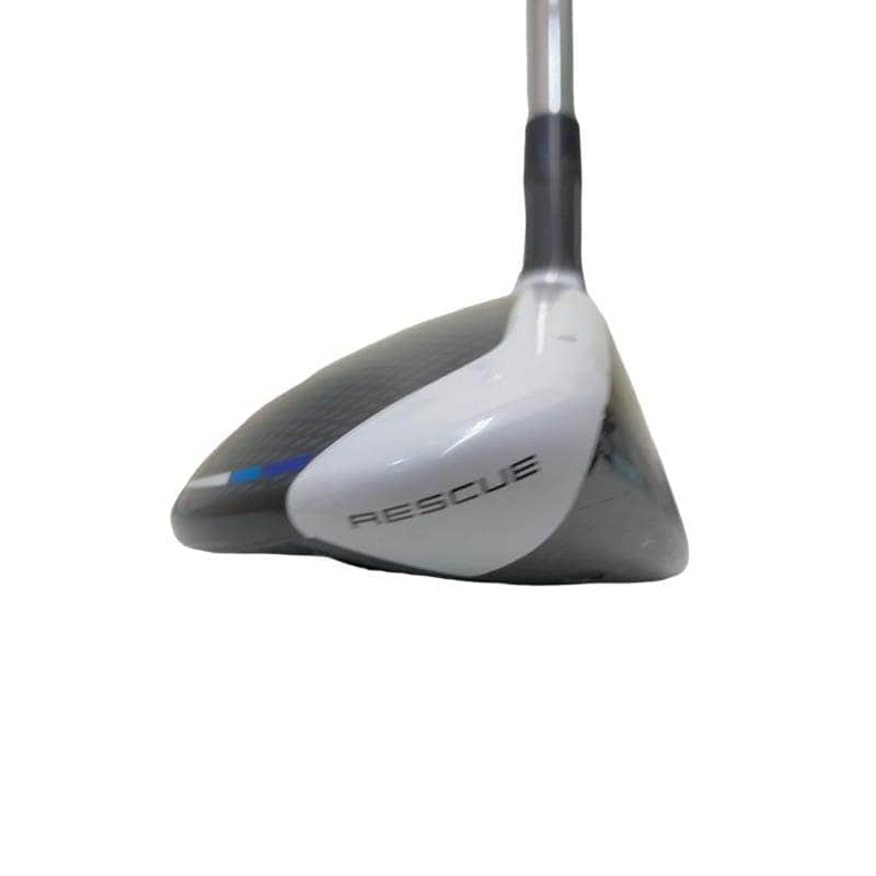 �r�h�l�Q�@�l�`�w�@�t�S