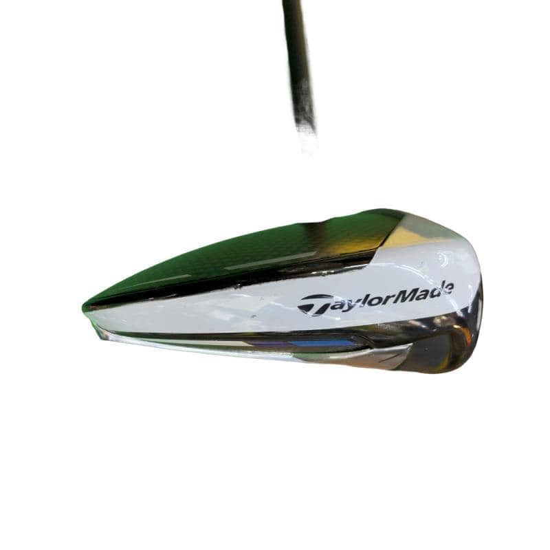 �r�h�l�@�T�v