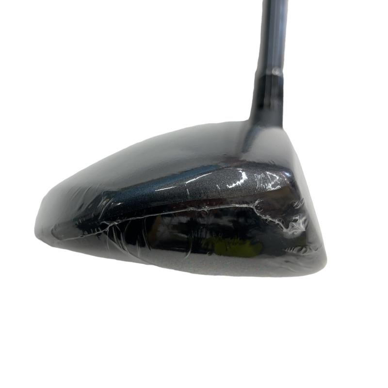 �r�t�o�d�q�@�������i�Q�O�Q�U�j�@�t�T