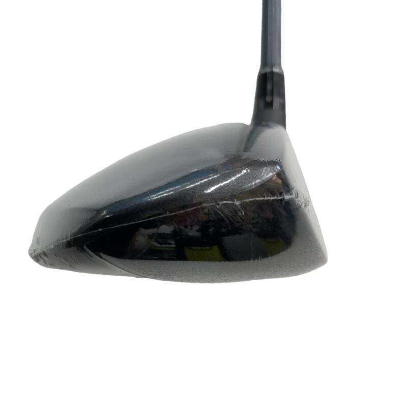 �r�t�o�d�q�@�������i�Q�O�Q�U�j�@�t�S