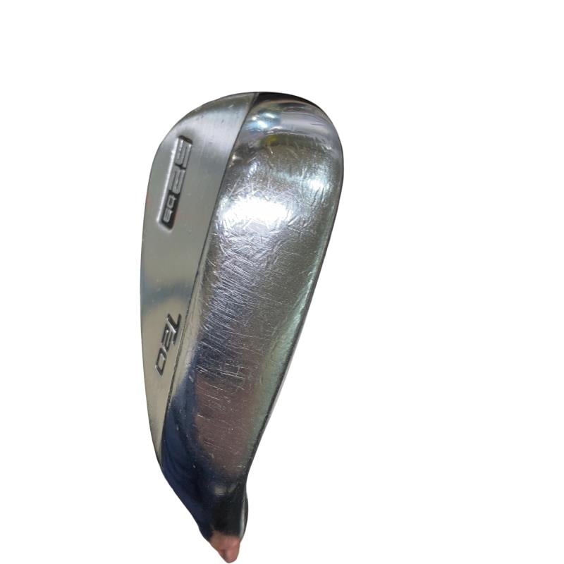 �l�����������@�s�Q�O�@�T�Q°�^�O�X°