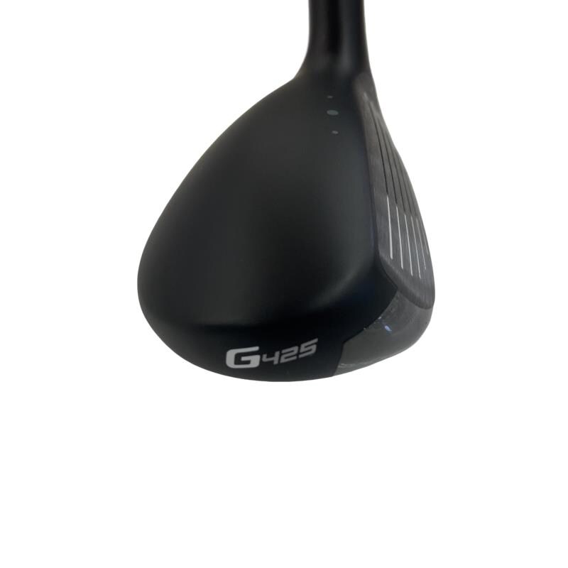 �f�S�Q�T�@�t�U�i�A�[�R�X�����j