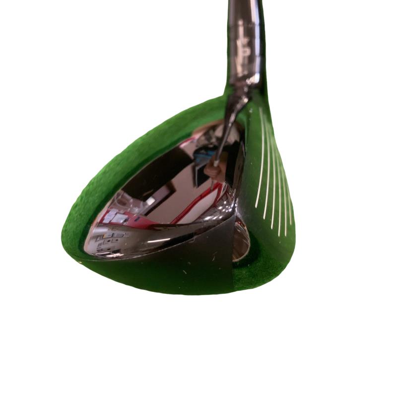 �s�r�Q�@�Q�R°