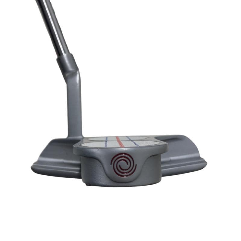 �v�g�h�s�d�@�g�n�s�@�n�f�@�Q�|�a�`�k�k�@�a�k�`�c�d�@�R�S�C���`