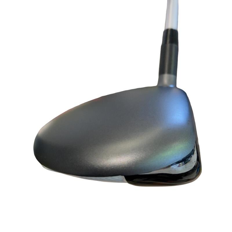 �w�@�g�n�s�@�o�q�n�@�P�T°�@�t�r�`