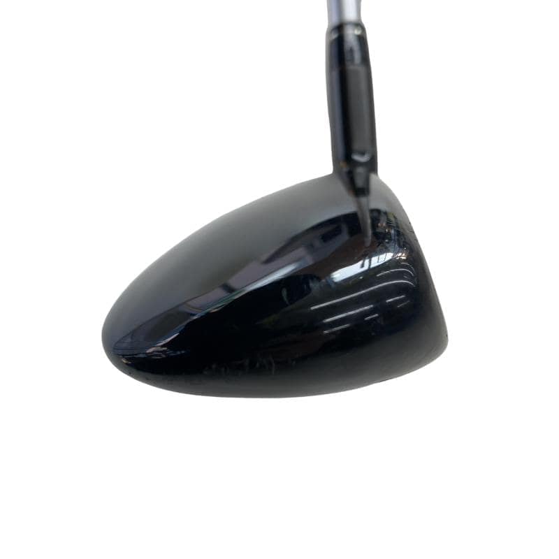 �w�@�g�n�s�@�t�R