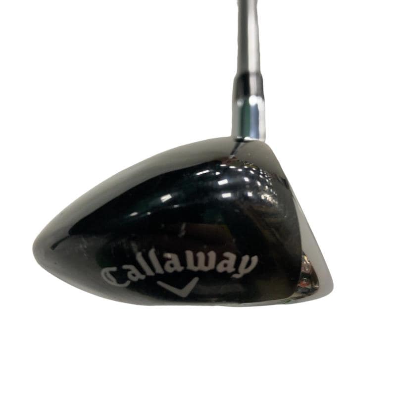 �d�o�h�b�@�l�`�w�@�e�`�r�s�@�t�U