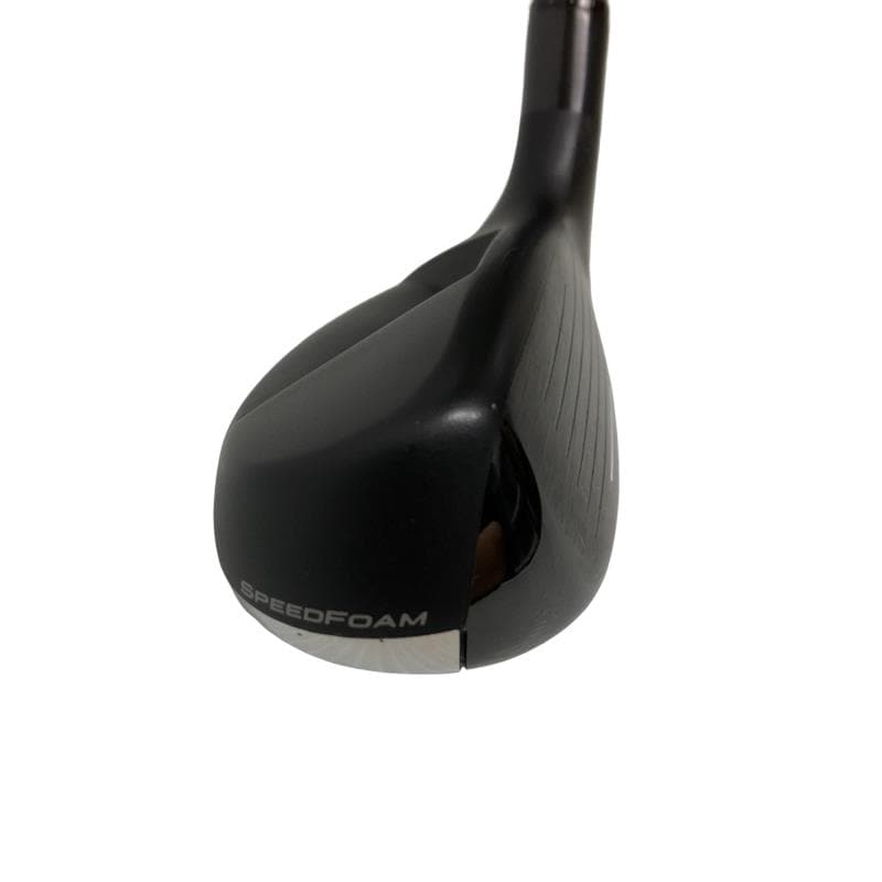 �f�`�o�q�@�g�h�@�t�S