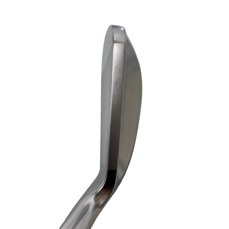 �o�q�f�q�@�O�S�i�Q�O�Q�S�j�@�T�r�i���{���F�T�{�Z�b�g�j