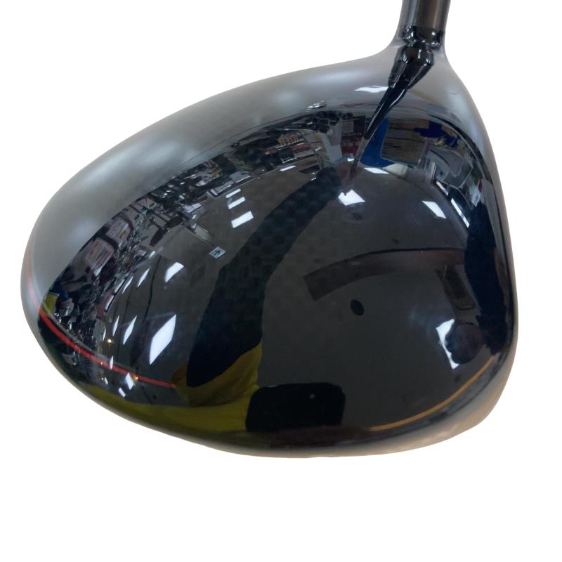 �r�q�h�w�n�m�@�y�w�T�@�@�X�D�T°