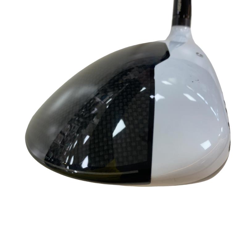 �l�Q�@�P�O�D�T°