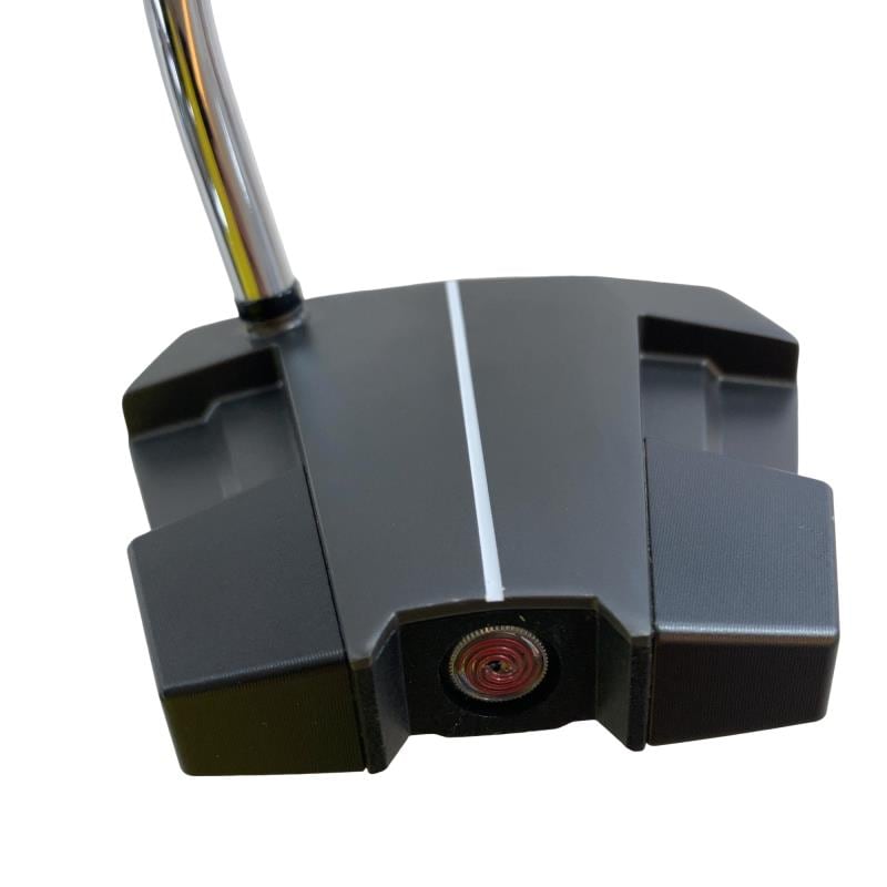 �d�k�d�u�d�m�@�s�n�t�q�@�k�h�m�d�c�@�R�S�C���`