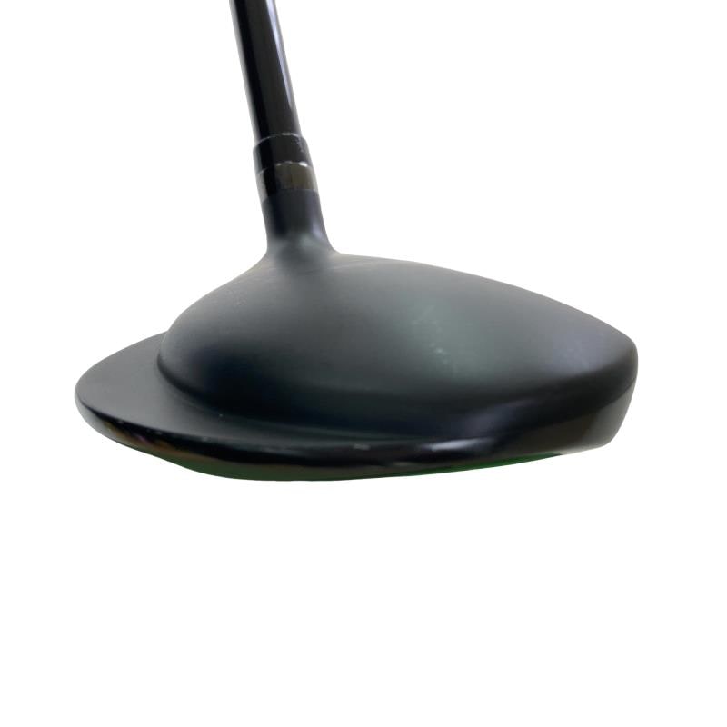 �o�n�v�d�q�@�s�n�q�m�`�c�n�@�t�e�n�@�S�S