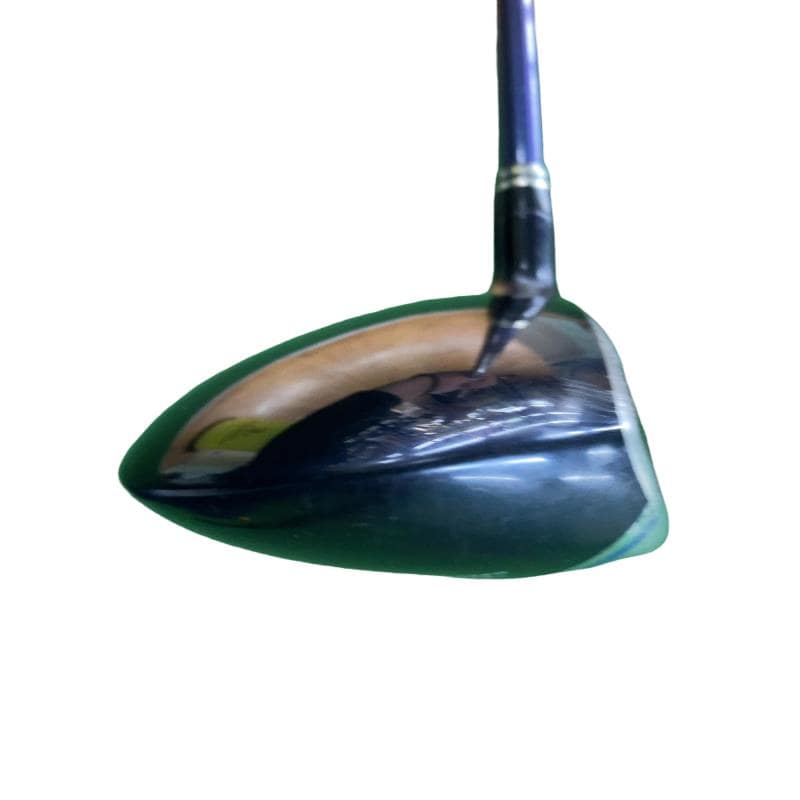 �w�w�h�n�i�Q�O�P�U�j�@�T�v