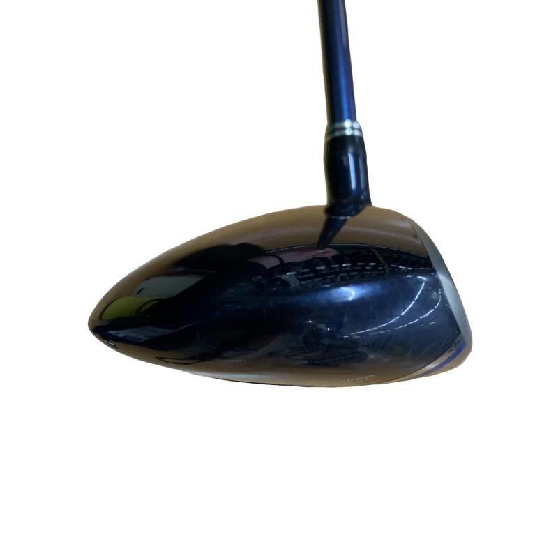 �w�w�h�n�i�Q�O�P�U�j�@�V�v