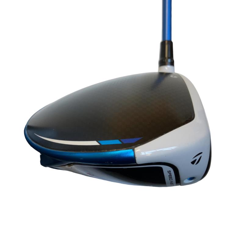 �r�h�l�Q�@�l�`�w�@�P�O�D�T°