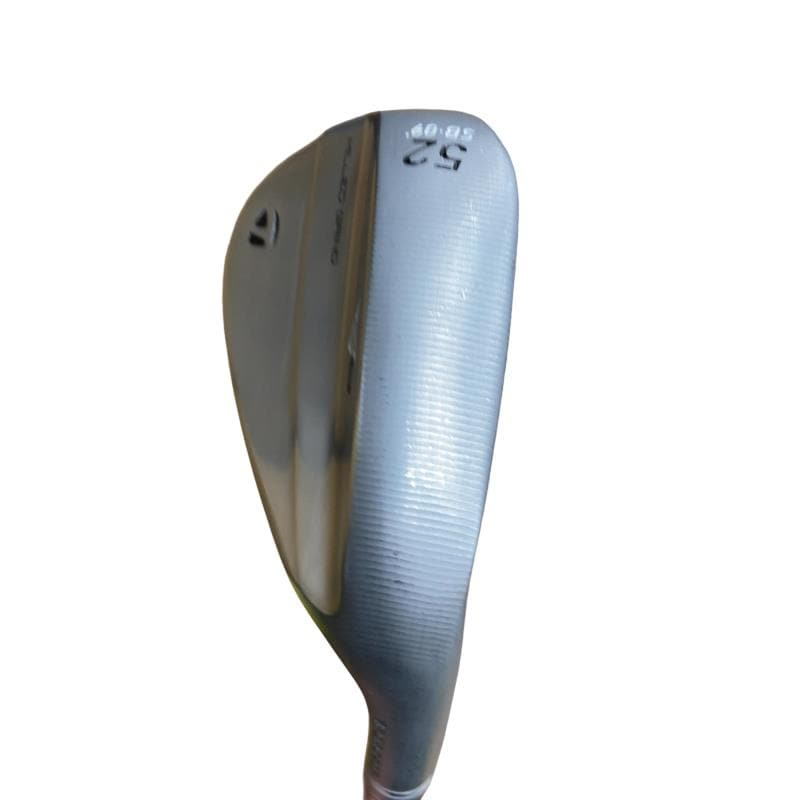 �s�����������@�l�������@�l�h�k�k�d�c�@�f�q�h�m�c�@�T�@�T�Q°�^�O�X°�r�a