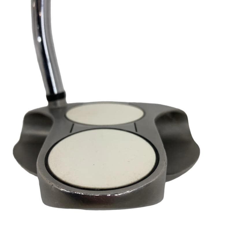 �v�g�h�s�d�@�r�s�d�d�k�@�Q�E���������@�R�S�C���`