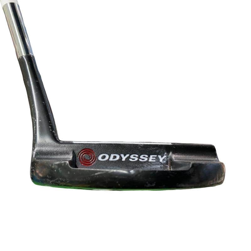 �v�g�h�s�d�@�h�b�d�@�����@���X�@�R�S�C���`