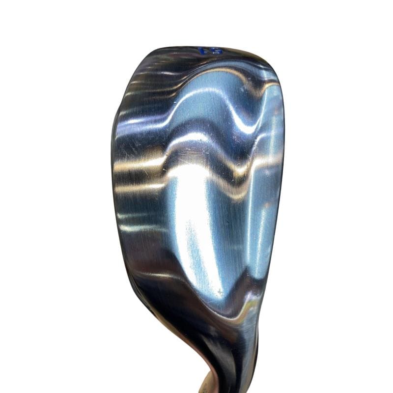 �n�m�n�e�e�@�e�q�n�f�f�r�@�k�d�`�o�|�h�h�i�Q�O�Q�P�j�@�T�P°