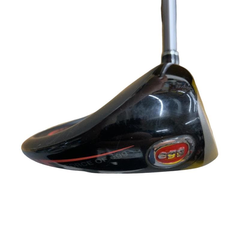 �������i�Q�O�P�T�j�@�V�v