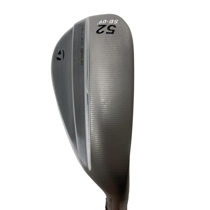 �s�����������@�l�������@�l�h�k�k�d�c�@�f�q�h�m�c�@�T�@�T�Q°�^�O�X°�r�a