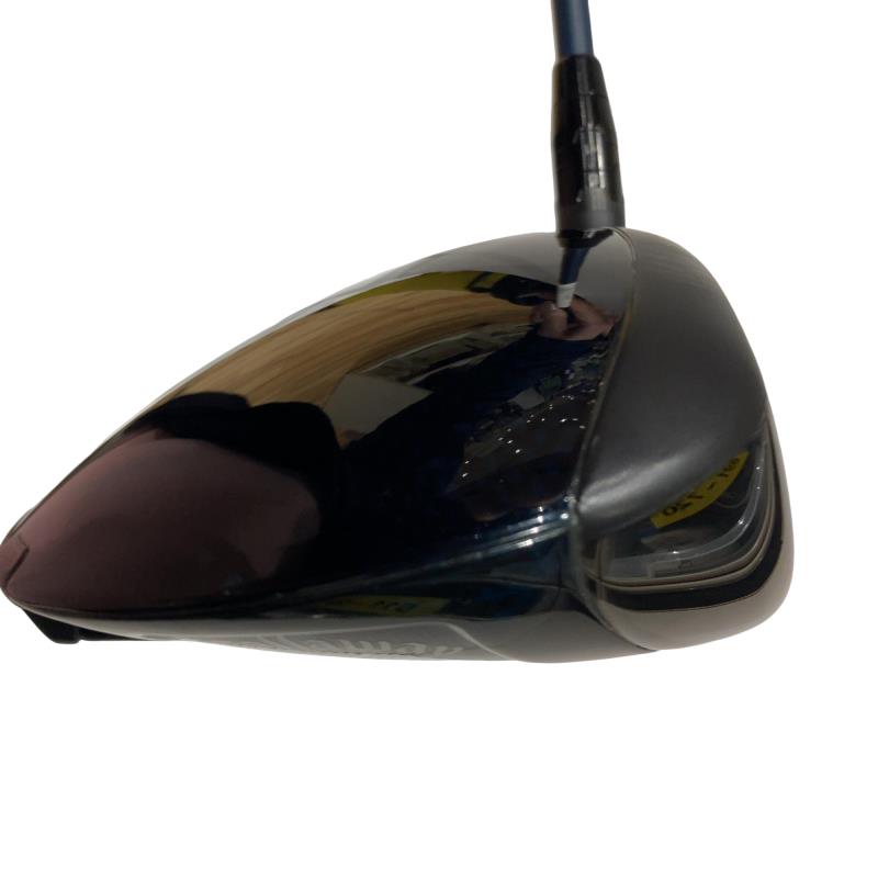 �o�`�q�`�c�x�l�@�w�@�P�O�D�T°