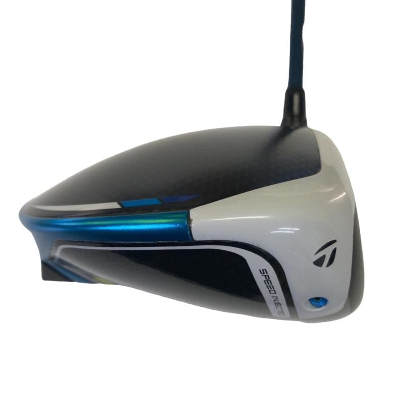 �r�h�l�Q�@�l�`�w�|�c�@�P�O�D�T°