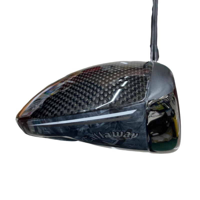 �o�`�q�`�c�x�l�@�`���@�r�l�n�j�d�@�l�`�w�@�@�X°