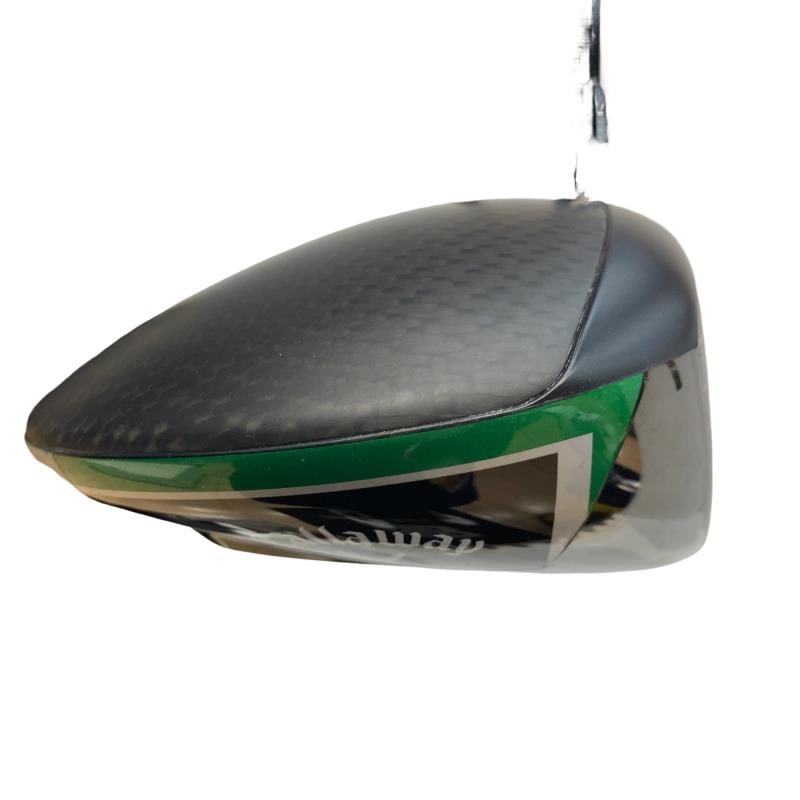 �d�k�x�s�d�@�@�X°