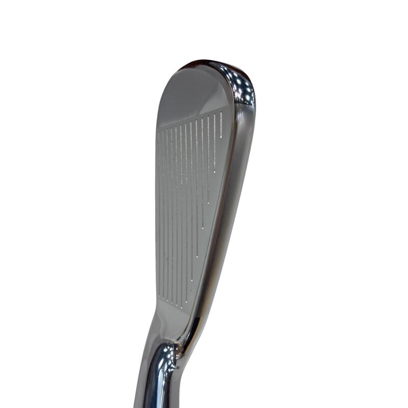 �d�o�h�b�@�l�`�w�@�e�`�r�s�@�T�r�i���{���F�T�{�Z�b�g�j