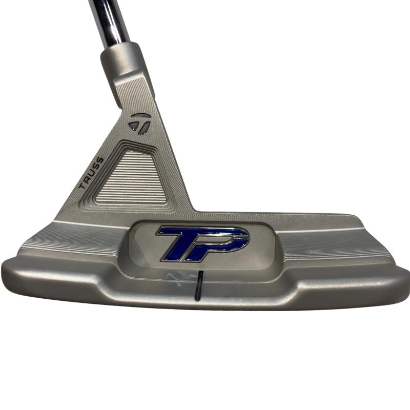 �s�o�@�b�n�k�k�d�b�s�h�n�m�@�g�x�c�q�n�@�a�k�`�r�s�@�c�d�k�@�l�n�m�s�d�@�s�a�P�@�R�S�C���`